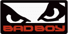 badboy_small_logo