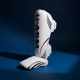 Tibiales U-MMA Pro 3.0 - Image 3