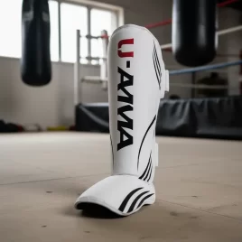 Tibiales U-MMA Pro 3.0 - Image 4