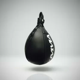 Pera Punching Ball UMMA