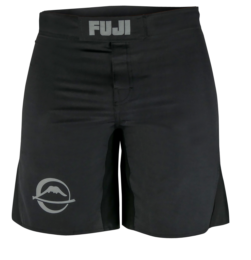 fuji23