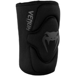 venum knee pads20