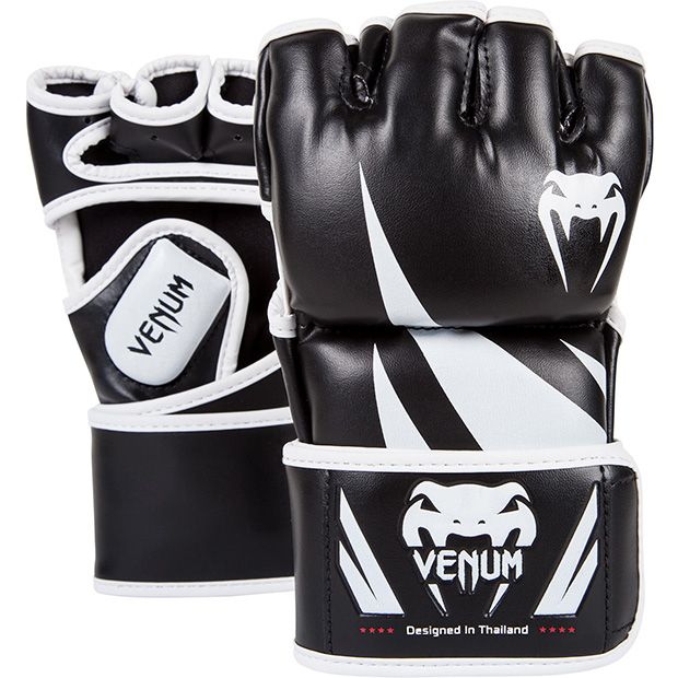 venum11