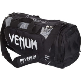 venum35