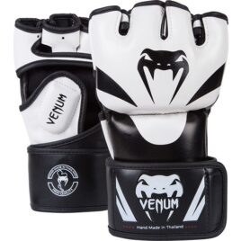 5ed806650587fab2dbd7af077b71cd0a14f6ba4b_mma_gloves_attack_black_white_620_01