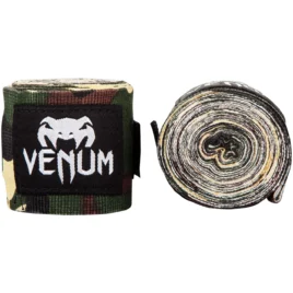 handwraps_2_5m_forest_camo_1500_01_1_1296x.jpg