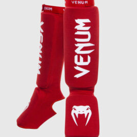 Shinguards_In_Steps_Kontact_cotton_red_720x