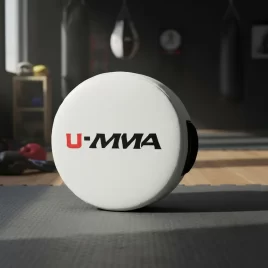 Gobernadora Escudo Potencia UMMA Fast - Image 4