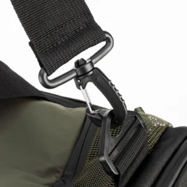 Bolso Venum Trainer Light Evo - Image 6