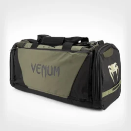 Bolso Venum Trainer Light Evo - Image 7