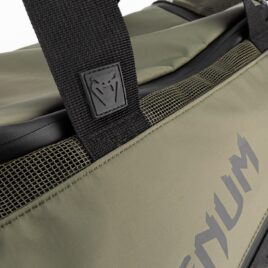 Bolso Venum Trainer Light Evo - Image 3