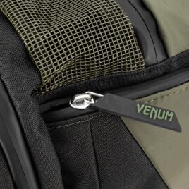 Bolso Venum Trainer Light Evo - Image 4