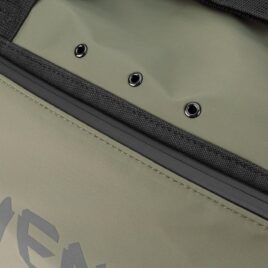 Bolso Venum Trainer Light Evo - Image 5