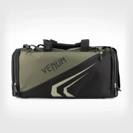 Bolso Venum Trainer Light Evo - Image 9