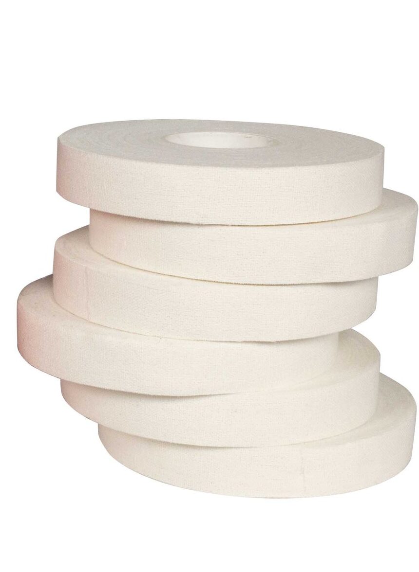 FUJI_Tape_0000s_0005_Finger_Tape_1600x1600