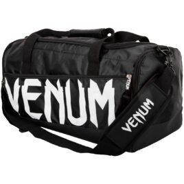 venum3