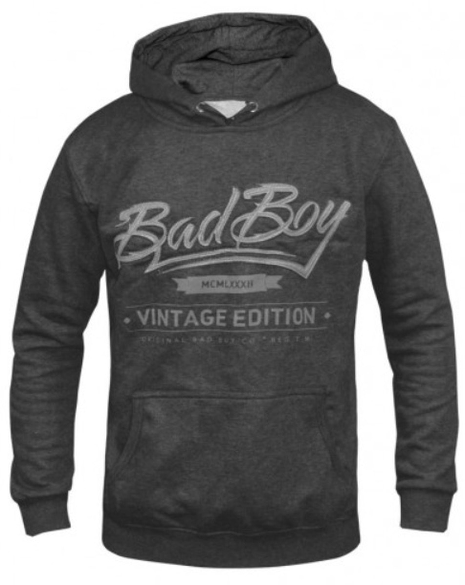 Badboy