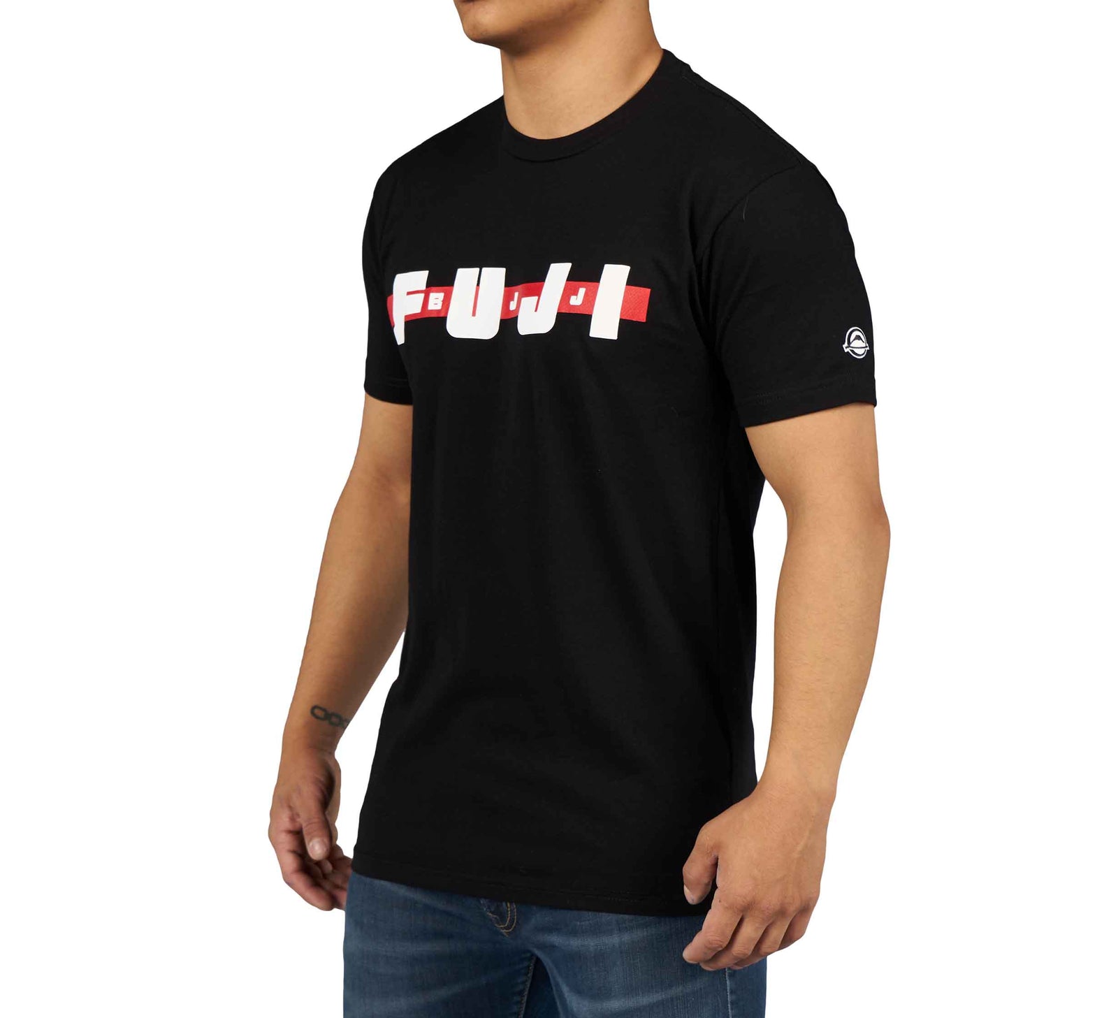 Base_Tee_0001_009_1600x1600