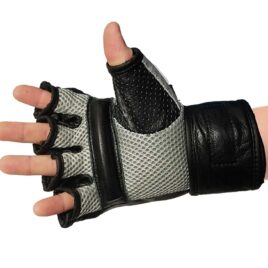 Guantes Fuji MMA Pro Performance - Image 2