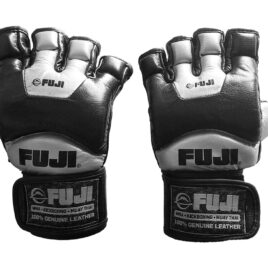 Guantes Fuji MMA Pro Performance - Image 3