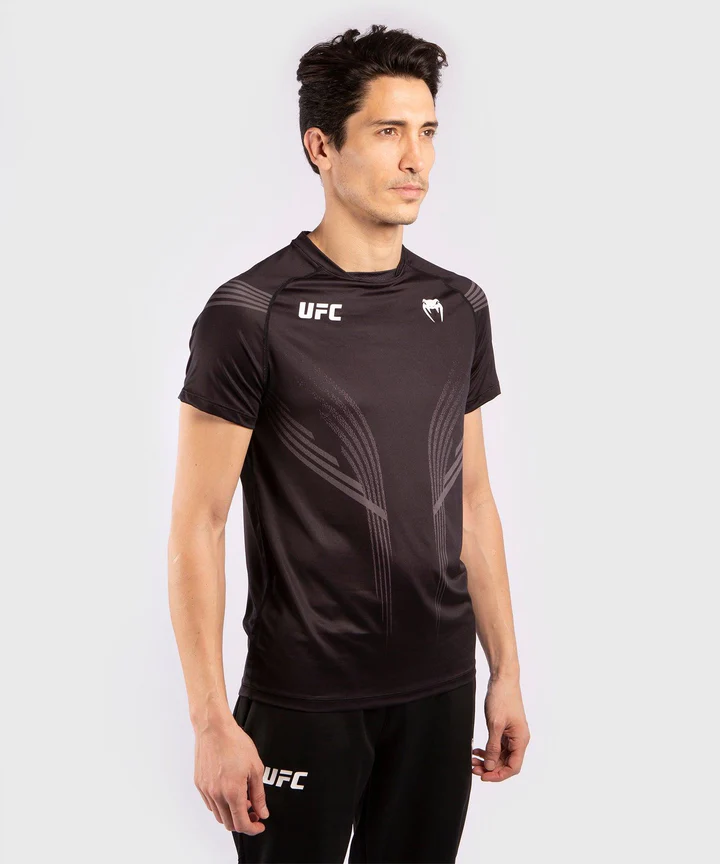 venum ufc pro line4.jpg