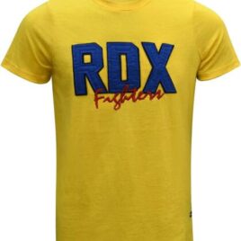 rdx