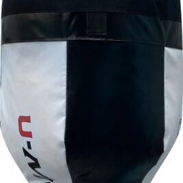 Bolsa Uppercut UMMA - Image 3