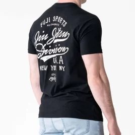 Remera FUJI Flow - Image 3