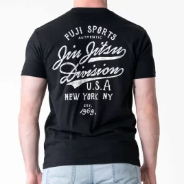 Remera FUJI Flow - Image 4