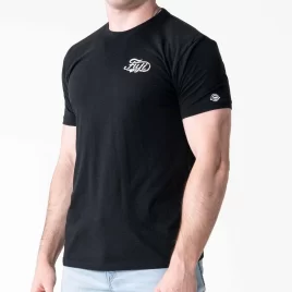 Remera FUJI Flow - Image 5