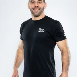 Remera FUJI Flow - Image 7