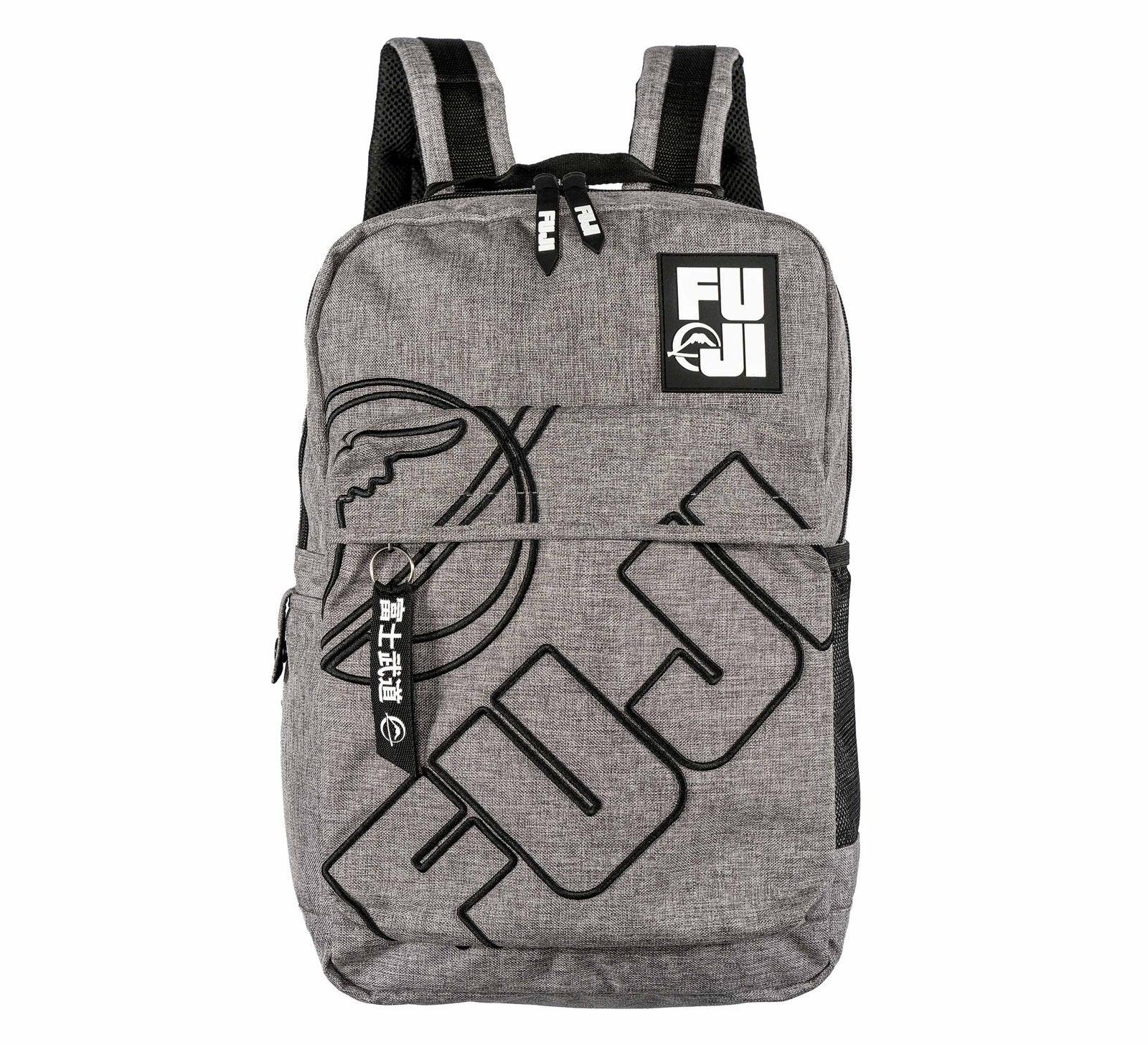 Fuji kassen outlet backpack