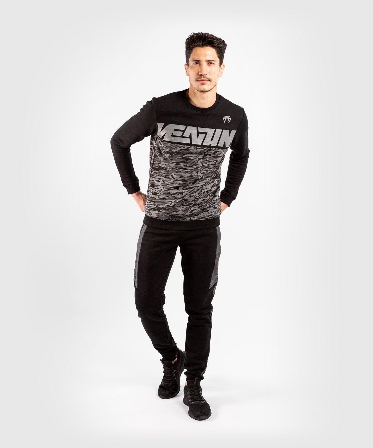 SWEATDARKCAMO