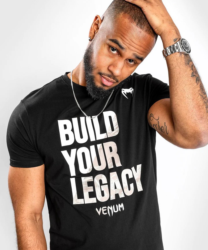 e_252F6_252F4_252Ff_252Fe64f8d4e228063403381b171d0b539b107193e02_TS_B_LEGACY_BLACK_03_720x.jpg