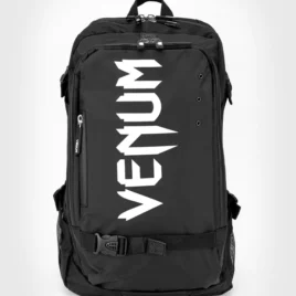 venum pro evo back pack3.jpg