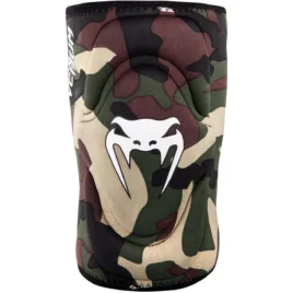 Rodilleras Venum Camo Por Unidad - Image 2