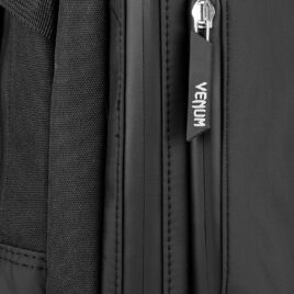 Mochila Venum Challenger Pro EVO B/B - Image 6