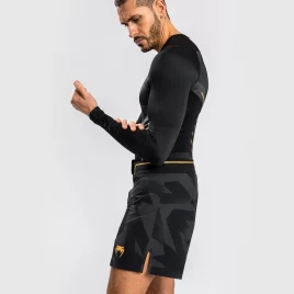 Lycra Venum Razor Long Sleeves - Image 5