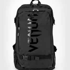 Mochila Venum Challenger Pro EVO B/B - Image 1