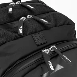Mochila Venum Challenger Pro EVO B/B - Image 7