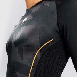 Lycra Venum Razor Long Sleeves - Image 4