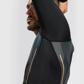 Lycra Venum Razor Long Sleeves - Image 7