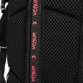Mochila Venum Challenger Pro EVO Blk/Red - Image 8