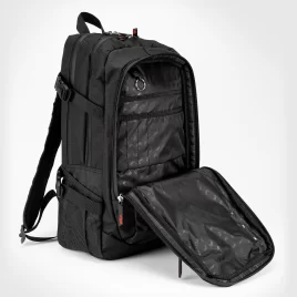 Mochila Venum Challenger Pro EVO Blk/Red - Image 4