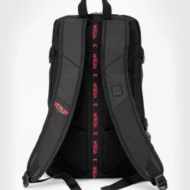 Mochila Venum Challenger Pro EVO Blk/Red - Image 6