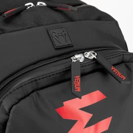 Mochila Venum Challenger Pro EVO Blk/Red - Image 5