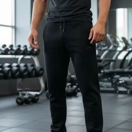 Pantalon Jogging Venum