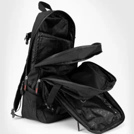 Mochila Venum Challenger Pro EVO Blk/Red - Image 3