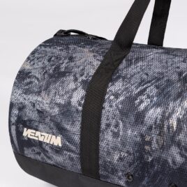Bolso Venum Laser XT Realtree Duffle Camo/Gris - Image 3