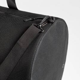 Bolso Venum Connect XL Duffle Bag Negro - Image 2